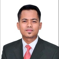 Ayub Abdullah