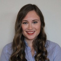 Mary Kathleen Forsythe