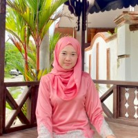 Nurul Noorfariza