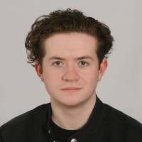 James Olsen