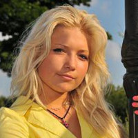 Ю-Ли И-Ли