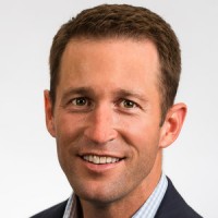 Justin Jacobs