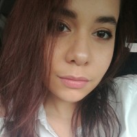 Jenny Barragán