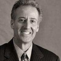 Royce Imhoff