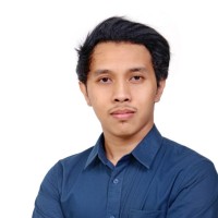 Muhammad Ramdhani Rukmawan