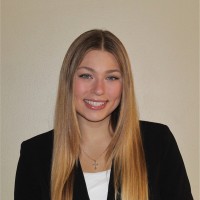 Kayla Bunkowske