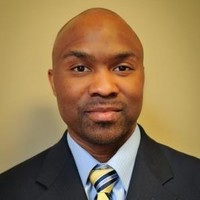 Kristoffer Henderson