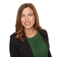 Lindsay Grosser