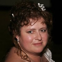 Joellen Kates