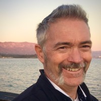 Jeffery T. Schultz