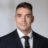 Marc-André Champigny