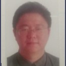 刘秋实