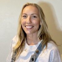 Sarah Callan
