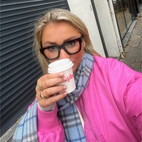 Merel Van Duppen