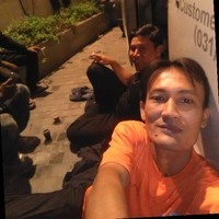 Joni Prasetyo