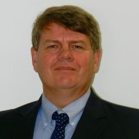 Jerry Reich