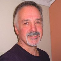 Lawrence Kelly