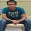 Nguyen Hoang Giang