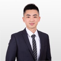 Yu Cheng Wu