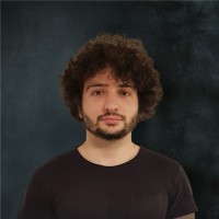 Deyan Koba
