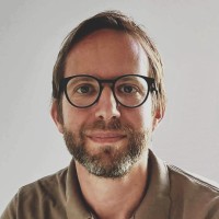 Petar Pfaff