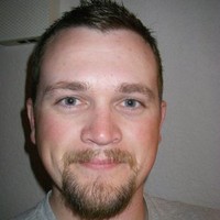Jonathan Kauffman, Lpc Ncc