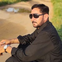 Hamid Iqbal