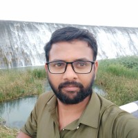 Meenapalli Vikram