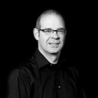 Peter Fischer