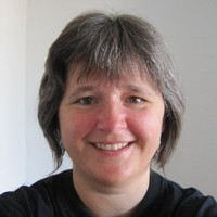 Annamaria Carlsen
