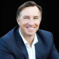 Michael Good