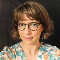 Clemence Collat