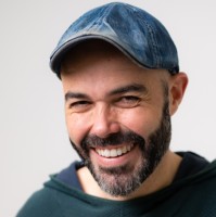 Javi Bañasco