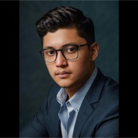 Arya Putra