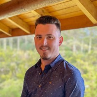 Jonathan Kuszkowski Bertoldi