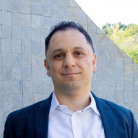 Danilo Medeiros