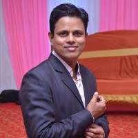 Sunil Bait