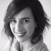 María Alonso Roldán