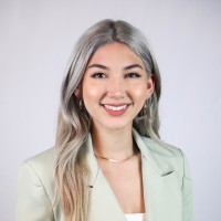 Vanessa Green, Lpc, Ncc