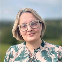 Aline Havard