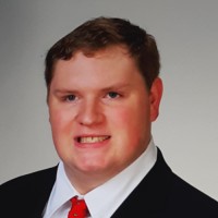 Matthew Depner