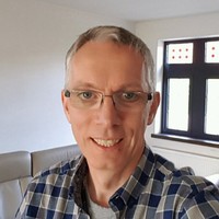 Koen Goris