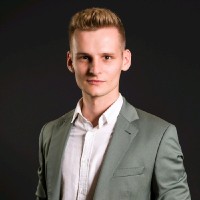 Patryk Basak