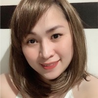 Aileen Rose Atienza