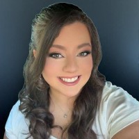 Caitlin Diamond