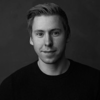Knut-Erik Krogstad Aastveit