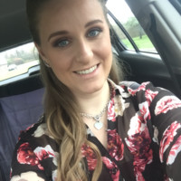 Karen Hrycych