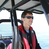 Dan Engelhaupt