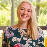 Sanne Muijrers