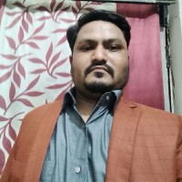 Pradeep Kumar